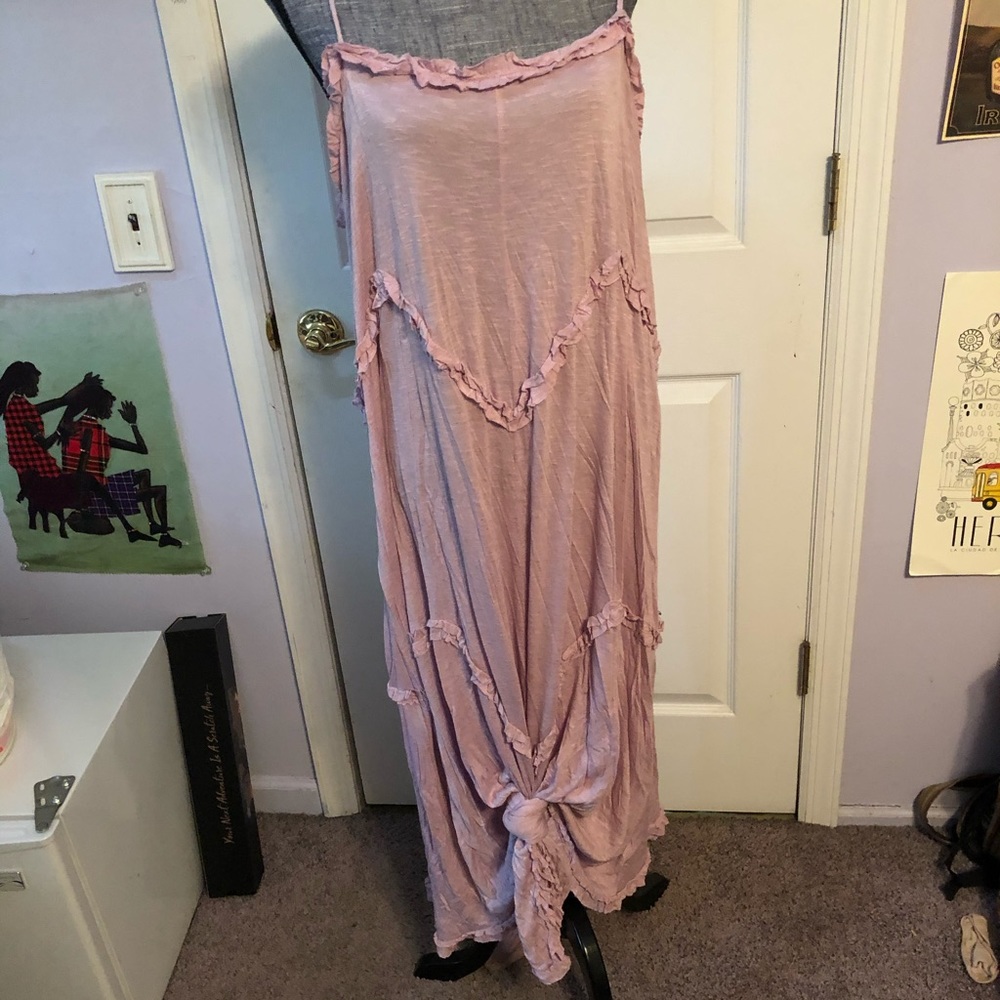 SOLD!! - Picture 4 of 4